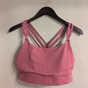 Sweat & Milk Chloe - L